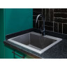 Мойка OMOIKIRI TEDORI 57-WH 4993983
