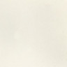 Мойка OMOIKIRI YASUGATA 100-WH Tetogranit/белый 4993847