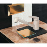 Смеситель OMOIKIRI TATEYAMA-S-CA 4994174