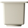 Мойка OMOIKIRI BOSEN 20-U-BE Tetogranit/ваниль 4993154
