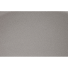 Мойка OMOIKIRI DAISEN 65T-GR Tetogranit/Leningrad grey 4993583