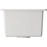 Мойка OMOIKIRI KATA 34-U-PA Artgranit/пастила 4993379