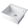 Мойка OMOIKIRI TEDORI 57-WH 4993983