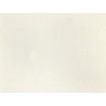 Мойка OMOIKIRI TEDORI 66-U-WH 4993975