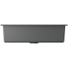 Мойка OMOIKIRI TEDORI 79-PL 4993955