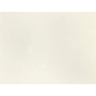 Мойка OMOIKIRI TEDORI 86-2-WH Tetogranit/белый 4993927
