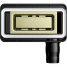 Перелив для моек OMOIKIRI ARTCERAMIC OV-1-ARTC LG (4956723)